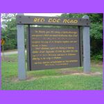 Red Dog Road.jpg